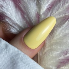DNA Lemon Cream 2046