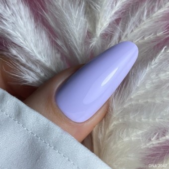 DNA Frozen Blossom 2047