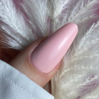 DNA Sunset Cream 2048