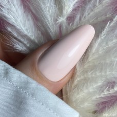 DNA Angel Sheer 2049