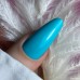DNA Jade Dream 2053