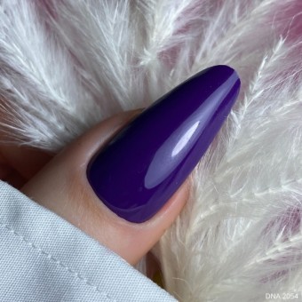 DNA Amethyst 2054
