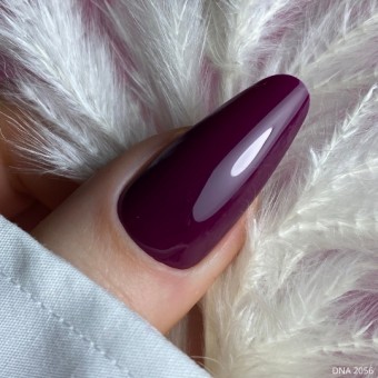 DNA Berry Cocktail 2056