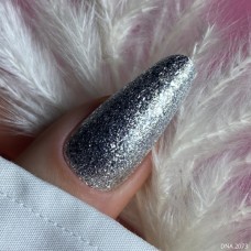 DNA Diamond Dust 2073