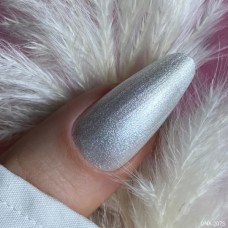 DNA Celestian Shine 2075