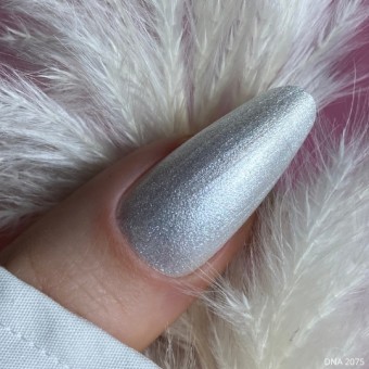 DNA Celestian Shine 2075