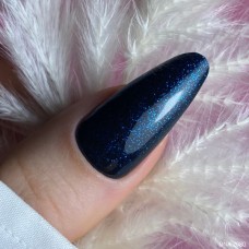 DNA  Nightfall Spark 2080