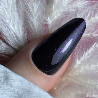 DNA Midnight Purple 2083
