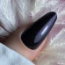 DNA Midnight Purple 2083