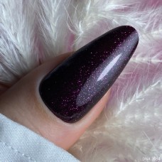 DNA Midnight walk in Paris 2084