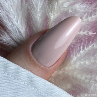 DNA Porcelain Blush 2092