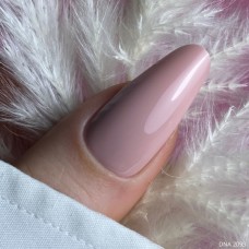 DNA Naked Promise 2093