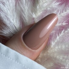 DNA Cashmere Nude 2094