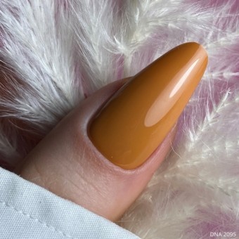DNA Salted Caramel 2095