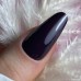 DNA Velvet Merlo 2109