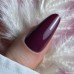 DNA Nocture Kiss 2110
