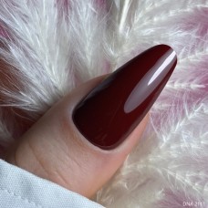 DNA Devil's Kiss 2111