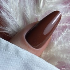 DNA Chocolate Obsession 2112
