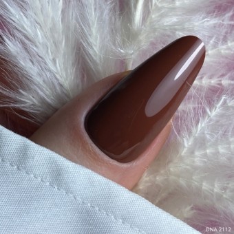 DNA Chocolate Obsession 2112