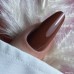 DNA Chocolate Obsession 2112
