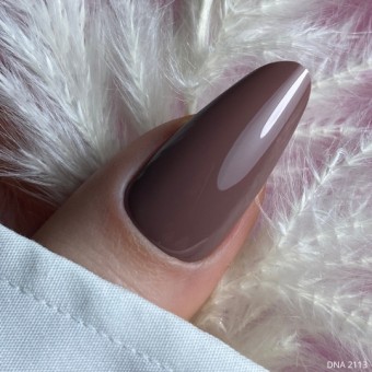 DNA Cocoa Cream 2113