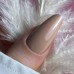 DNA Skin to Skin 2116