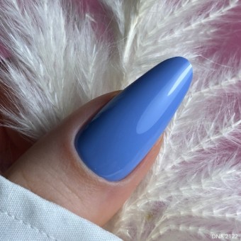 DNA Denim Cloud 2122
