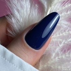 DNA Navy 2124