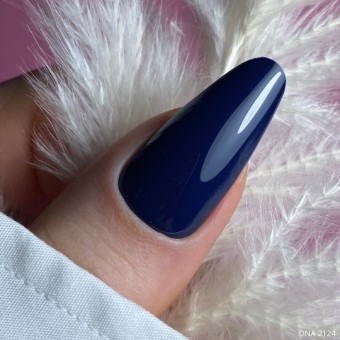 DNA Navy 2124