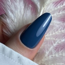 DNA Twilight Navy 2125