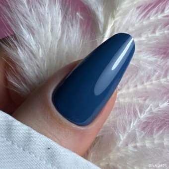 DNA Twilight Navy 2125