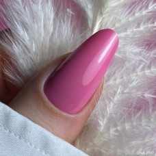 DNA Bubble Blush 2147