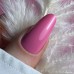 DNA Bubble Blush 2147