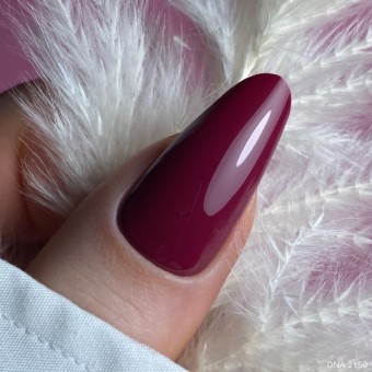 DNA Ruby Pop 2150