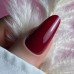 DNA Strawberry Flame 2151