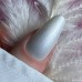 DNA Angel  Shell 2160