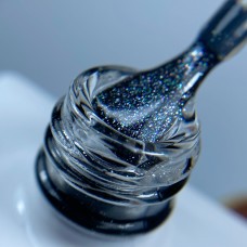 DNA Magic Dust top coat 605