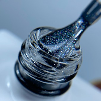 DNA Magic Dust top coat 605
