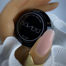 DNA RBIAB BLUSH
