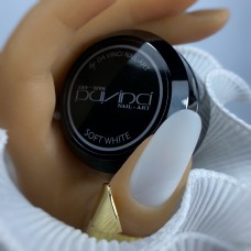 DNA RBIAB SOFT WHITE
