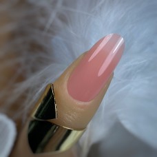 DNA Rubber Base Natural cover 005