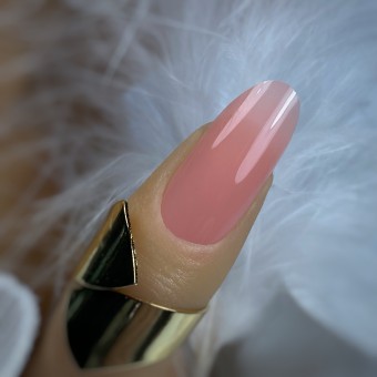 DNA Rubber Base Natural cover 005