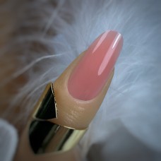 DNA Rubber Base Blush 008