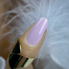 DNA Rubber Base Peony 3003