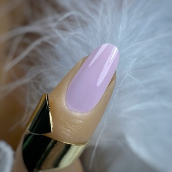 DNA Rubber Base Peony 3003