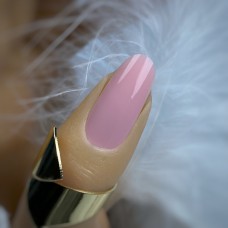 DNA Rubber Base Blush 3008
