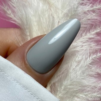 DNA Serene Mist 2020 DNA Serene Mist 2020