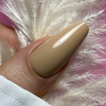 DNA Vanilla Skin 2021