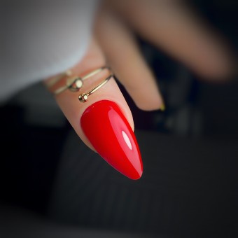 DNA Lipstick 2164