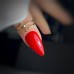 DNA Lipstick 2164